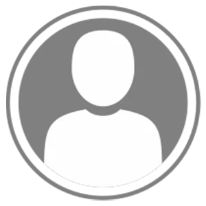 customer